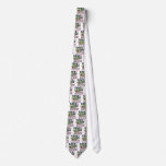 Second Base 10 Breast Cancer ties