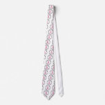 Second Base 24 Breast Cancer ties