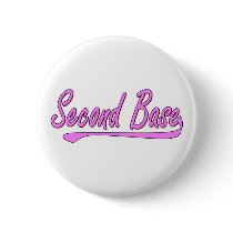 second base buttons by unclegear second base buttons