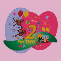 Funtwo+happy+birthday+to+you