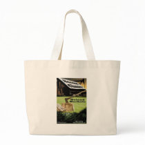 Second Chance Bags