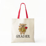 Second Grade School bags