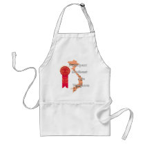 Second Place - Vietnam Wargames aprons by carlj56 Second Place - Vietnam Wargames aprons