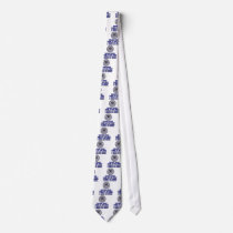 Second Verse ties by djskagnetti Second Verse ties