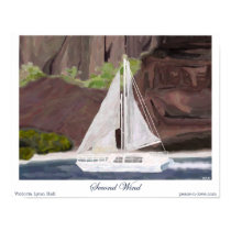 Second Wind posters by Victoreeah Second Wind posters