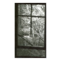 Secound Story Window posters by David_B_Miller Secound Story Window posters