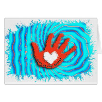 Secrec of love cards by kostas Secrec of love cards