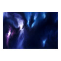 Secrecy posters