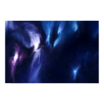 Secrecy posters