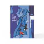 Secret Admirer cards