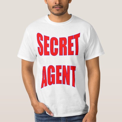 free agent shirt