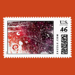cats, stampe, postage, us postage, american