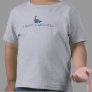 Secret Big Brother Tee Shirts