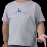 Secret Big Brother Tee Shirts