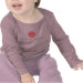 Infant Long Sleeve