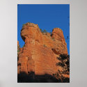 Secret Castle 1080 posters