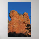 Secret Castle 1080 Print