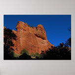 Secret Castle 974 Posters