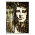 secret dance for the snake-men in the tree cards by nefera secret dance for the snake-men in the tree cards