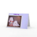 Secret from MOM cards by misyfitz Secret from MOM cards