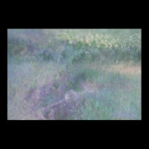 Secret Garden posters