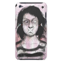 Secret casemate cases
