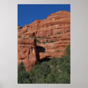 Secret Mountain 920 posters