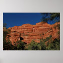 Secret Mountain 924 posters