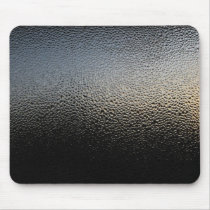 SECRET mousepads