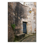 Secret Place Greeting Card