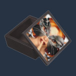 'Secret' Premium Gift Box premium gift boxes