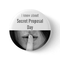 Secret Proposal Day buttons