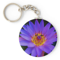 Secret Rendezvous keychains