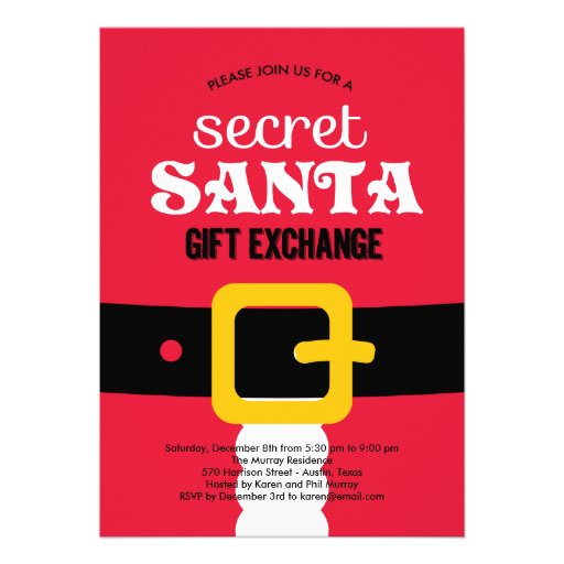 secret-santa-christmas-party-invitations-personalized-invites