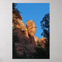 Secret Sculpture 1060 posters