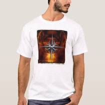Secret Sin t-shirts by Christopher_Garrett Secret Sin t-shirts
