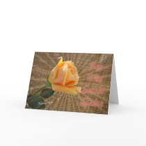 Secret Sister-any occasion cards by MakaraPhotos Secret Sister-any occasion cards