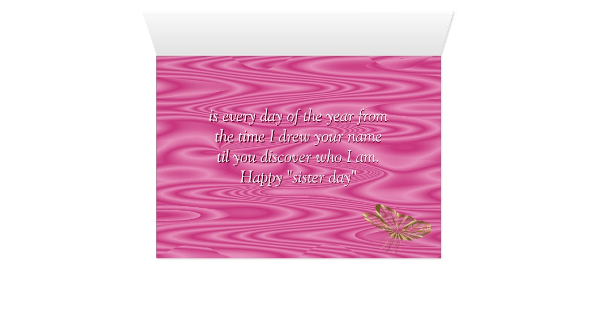 secret-sister-day2-customize-card-zazzle