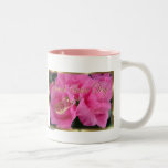 Secret Sister Mug-customize