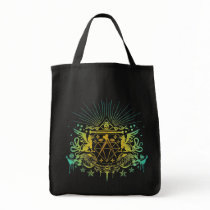 Secret Society Bags