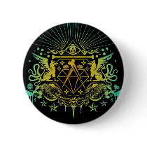 Secret Society Button