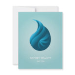 SECRET STONE SNAIL SPA &amp; WELLNESS ANNOUNCEMENTS