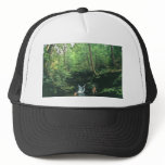 Secret Swimming Hole NJ hats