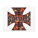 Secretaries Hard Core postcards by LifeBlood Secretaries Hard Core postcards