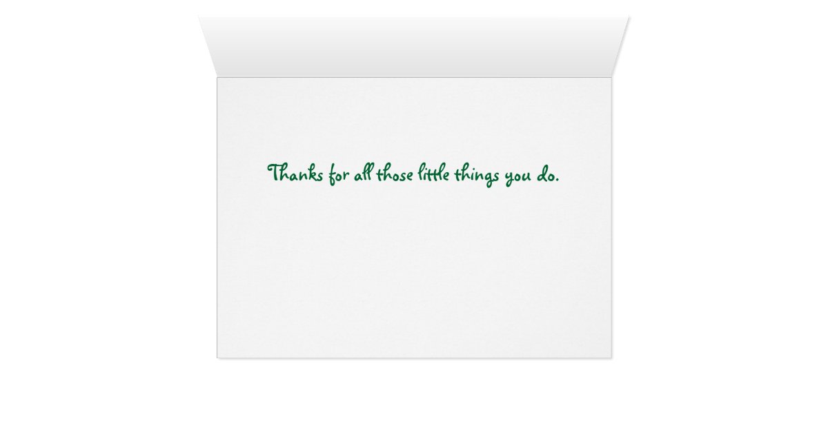 secretary-thank-you-note-card-zazzle