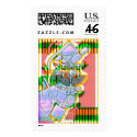 secretplace postage