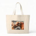 Secrets bags