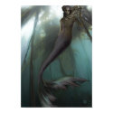 Secrets from the Deep Poster posters