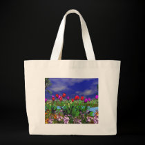 Secret's Garden bags