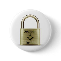 Secrets Inside buttons by masontex Secrets Inside buttons